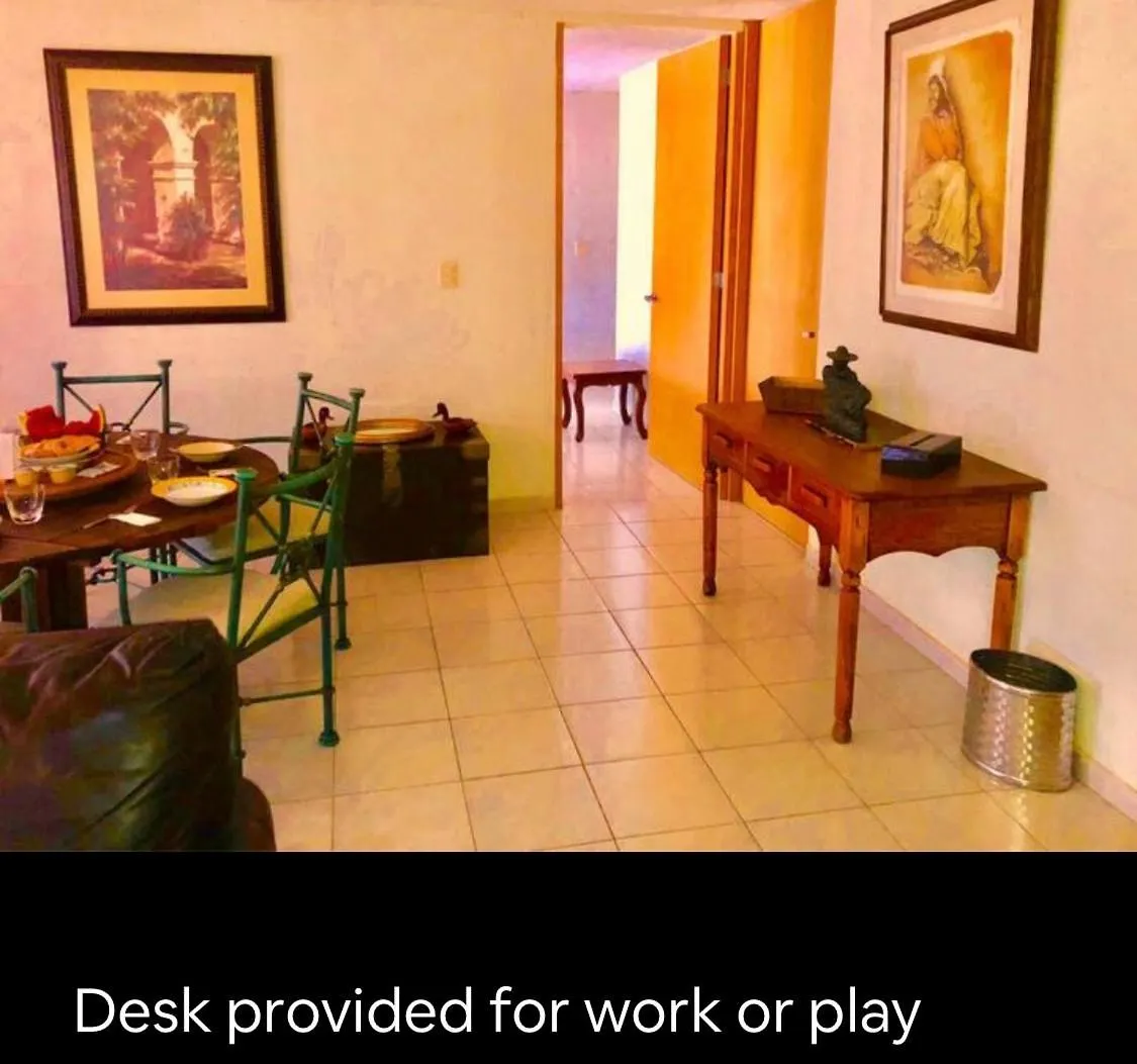 Villa Vista Eco Suites Queretaro 0*,  Mexico
