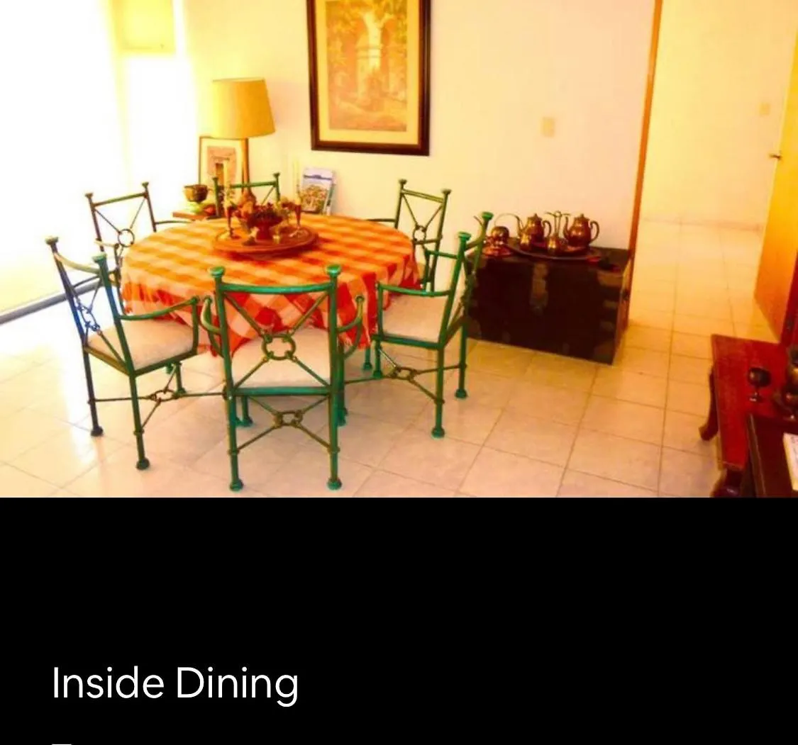 Villa Vista Eco Suites Queretaro