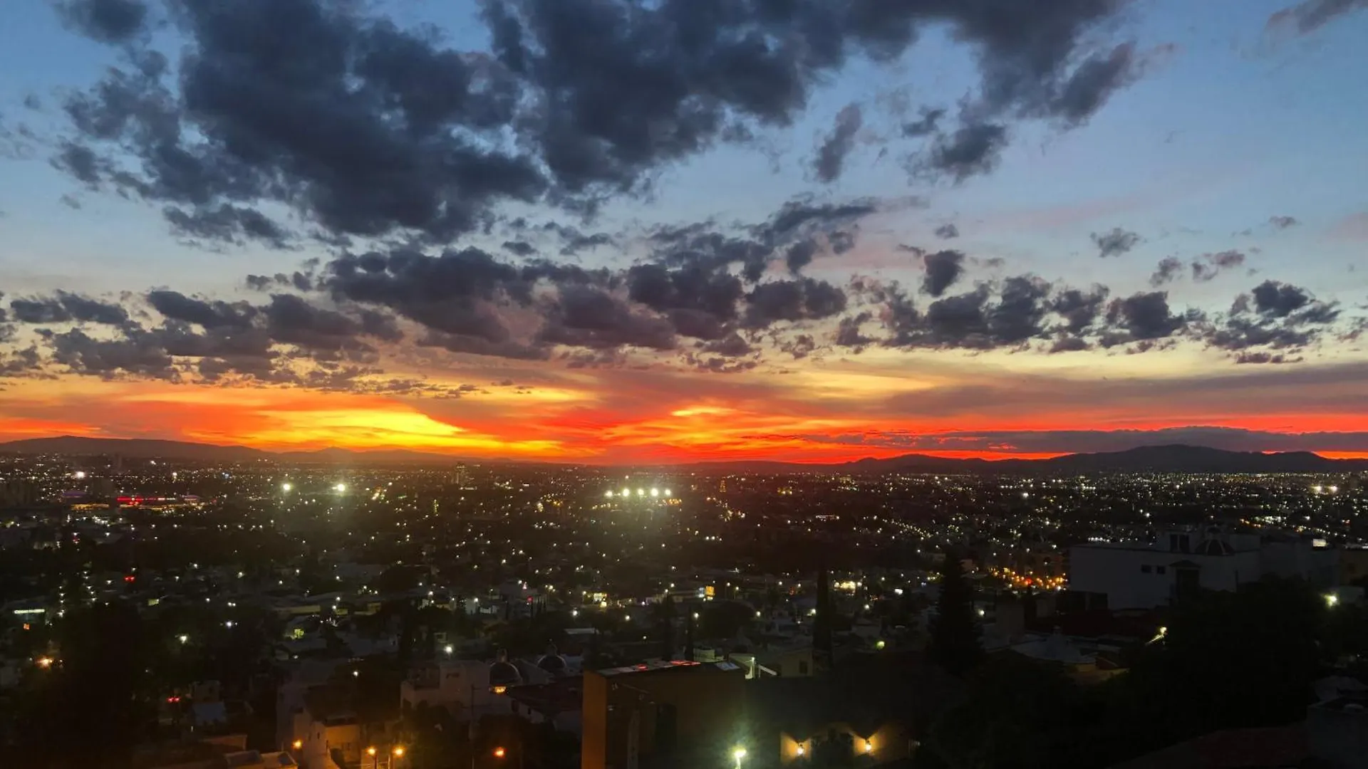 Apartment Villa Vista Eco Suites Queretaro