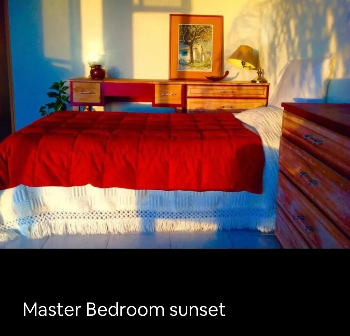 Apartment Villa Vista Eco Suites Queretaro